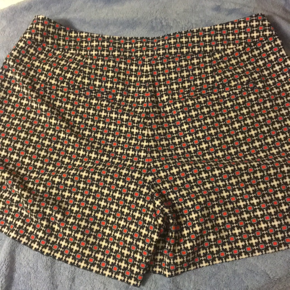 Shorts - Picture 2 of 2
